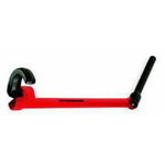´´BASIN WRENCH TYPE E 1.1/4´´´´´´, Rothenberger