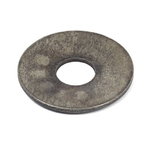 WASHER, BELLEVILLE, 1, Briggs&Stratton