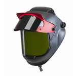 Welding mask Euromaski CA-28, OTHER