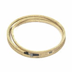belt, traction drive Murray, Briggs&Stratton