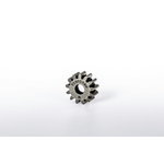 Ratchet Wheel R SP514SMC, Gudnord