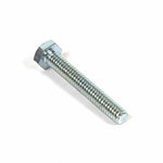 SCREW, 1/4-20X1.75, Briggs&Stratton