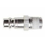 Nipple 3/8" bspt male, Cejn