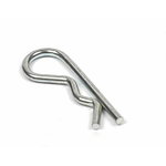 R splint 3/32 X 1.6, Briggs&Stratton