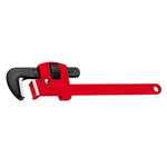´´STILLSON PIPE WRENCH 12´´´´´´, Rothenberger