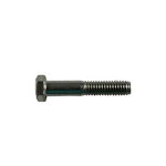 CAPSCREW, 3/8-16X2, Briggs&Stratton