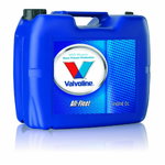Motoreļļa ALL FLEET EXTRA LE 15W40 20L, Valvoline