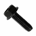 SCREW, HEX, 5/16-18X1, Briggs&Stratton