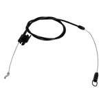 DRIVE CABLE, B&S