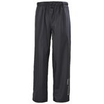 VOSS PANT L, Helly Hansen Workwear