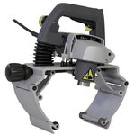 Exact Pipe Beveller 360E for 110-360mm pipes, EXT