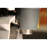 Exact PipeBevel 360E System, EXT