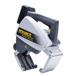 Cauruļu griezējs EXACT Pipecut 170 (battery-powered), EXT