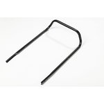 Augšējais rokturis, Gudnord