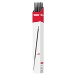 Round files, 12 files pack, 5.2mm PRO, OREGON