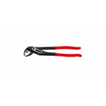 ´´WATER PUMP PLIER BLACK E 12´´´´´´, Rothenberger