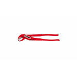 ´´WATER PUMP PLIER TYPE SP 12´´´´´´, Rothenberger