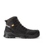 Safety boots Marmolada Diventure Hdry S7S FO SC LG SR 45, Sixton Peak