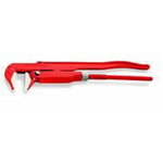 ´´SWEDISH WRENCH 1´´´´ 90 DEGREES´´, Rothenberger