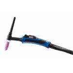 TIG-torch air SRT-26V, 4m, Binzel