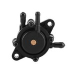 Kütusepump, Briggs&Stratton