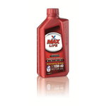 Motoreļļa MaxLife 10W40 1L, Valvoline