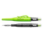 marker DRY FINE 0.9mm, Pica