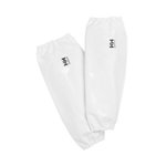 Ūdens izturīgi uzroči Bodo, balti, S, Helly Hansen Workwear