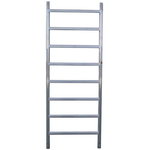 wert. frame 0.72x2.15m 7071, Hymer