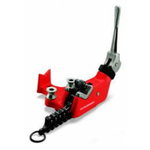 TOP SCREW CAM LOCK CHAIN, Rothenberger