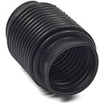 BOOT, AXLE, Briggs&Stratton