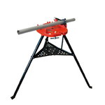 TRIPOD Uni Workbench, Rothenberger