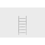 6 pulgaga raamiosa, Hymer