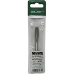 ALPEN masintapp M3 HSS, Alpen