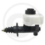 Siduri silinder 2850 AL66918, AL63297, Granit