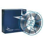 Flux cored wire Q 71 RC 1,2mm 16kg, Böhler Welding