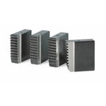 Keermestuspakid BSPT-R 1/2´´, Rothenberger