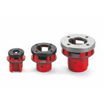 ´´SPARE HEAD 1.1/2´´´´ BSPT R.´´, Rothenberger