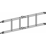 Folding frame, Hymer