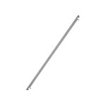 Horizontal brace, Hymer