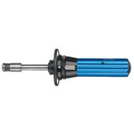 Momentatslēga SP 1/4'' 100-500 cNm 758-50, Gedore