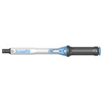 Torque wrench TORCOFIX Z 4410-01, Gedore
