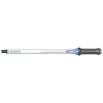 Torque wrench TORCOFIX Z 4520-01, Gedore