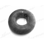 Inner tube 18x8.50/9.50-8 (TR13), Nevada