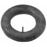 Inner tube 16x6.50x8, OREGON