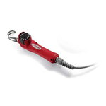 Remote control RC18 6m, Böhler Welding