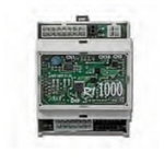 Interface RI 1000 I/O, Böhler Welding