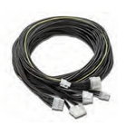 Juhtmekomplekt RI 1000, Böhler Welding