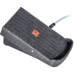 Remote control pedal RC120  6m, Böhler Welding