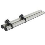 TIG-traadi hoidja komplekt (GT400-GT500), Böhler Welding